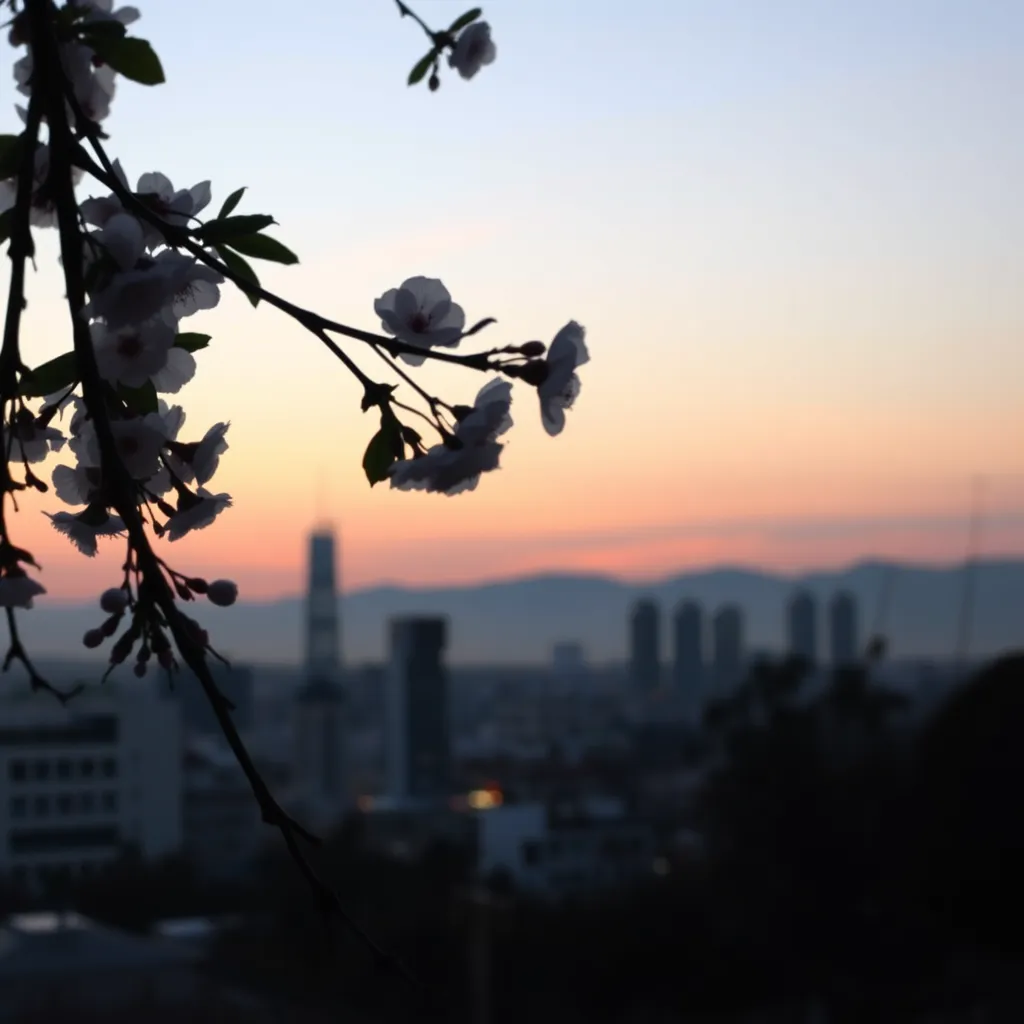 이미지3